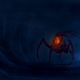 Illustration for article titled The Spectacular Story Of emMetroid/em, One Of Gamings Richest Universes